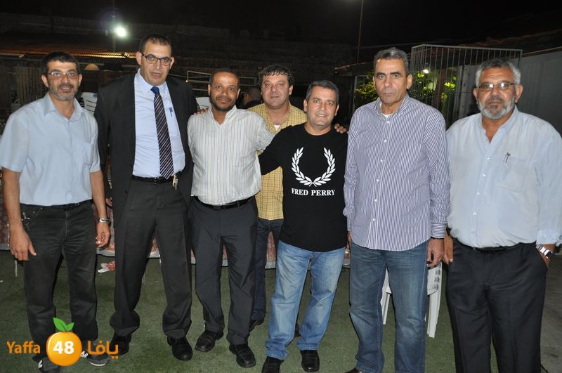 ta3ghyeer qa2ema 1110 (37).JPG